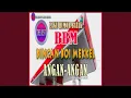 Download Lagu Angan-Angan