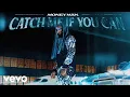 Download Lagu Money Man - My Move (Official Visualizer)