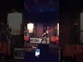 Franco126 - Nuvole di Drago (Live Bagnoli 22/07/2022) #napoli #lovegang #franco126