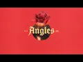 Wale - Angles (feat. Chris Brown) [Clean]
