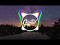 Nitefreak & Emmanuel Jal - Gorah