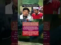 Download Lagu Konser Pakai Gelang GPS, Zul Zivilia: Beban Mau Pulang ke Penjara #zulzivilia #shorts
