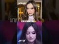 Download Lagu Penampilan baru Mahalini setelah operasi plastik #mahalini #rizkyfebian #viral #trending #oplas