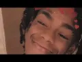 YNW Melly “Dangerously in love (772 Love Pt. 2)” (Official Audio) Auto Tune