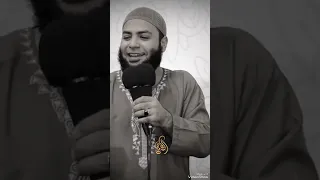 لعله خير  قصة عجيبة جدا للشيخ أحمد العزب دندنها