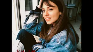 صور اصليهان مالبورا  صور اصليهان مالبورا