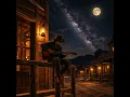 Stand By Me (Classic Country)