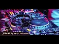 Download Lagu DJ ODIZ TERBARU JUMAT DJ ODIZ 2021 4 9 mp3