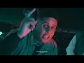 Gaab, Rodriguinho, RODRI feat. Jota R - Negócios (Clipe Oficial)
