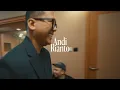 RIO LAHSKART & ANDI RIANTO - SUMPAH MATI (OFFICIAL LYRIC VIDEO)