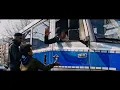 CAPITAL BRA - 5 SONGS IN EINER NACHT (PROD. THE CRATEZ)