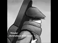 Wonder - Abdulrahman Mohammed