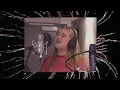 Sasha Keable, Jorja Smith - Killing Me (acoustic)
