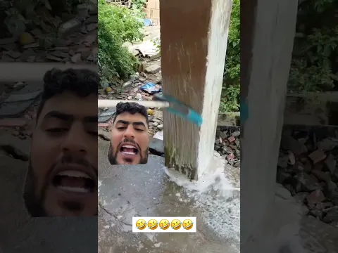 ابوعليو