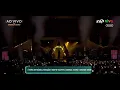 Anderson Mário big concert