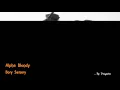 Alpha Blondy / Bory Samory titre extrait de l'album Cocody Rock
