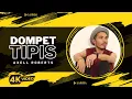 Lagu Axell Roberts - Dompet Tipis  - Official Music Video
