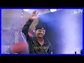 Avicii net worth Swedish DJ donated MILLIONS to charity before death