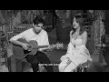 Bir Ömür Daha (Akustik) - Melis Fis