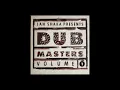 Download Lagu Jah Shaka – Dub Masters Volume 1