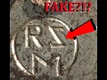 Fake Or Real Nazi NSDAP Pins How to tell the difference