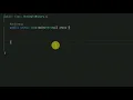 Text to Binary Conversion in Java
