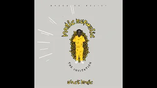 drug user omo feat oritse femi official audio 
