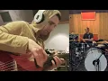 Muse - Won't Stand Down | Social Media Studio Remix (TikTok, Instagram, Twitter)