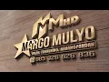 Download Lagu LIVE NEW CASANDRA || NGUNDUH MANTU RIKO  \u0026 HIDA || MARGO MULYO AUDIO/mm tv/DRUJU 21 SEPTEMBER 2025