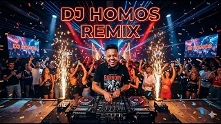 ريمكس العيد اللي هيكسر الدنيا   ترندات مهرجانات الشارع   لكل الافراح لو عاوز تولع الفرح اسمع الريمكس دندنها