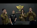 Download Lagu TARSEAT ALAI DANG MARMUDAR - NAGABE TRIO (Live) / Live Bersama BES 88 Parfum