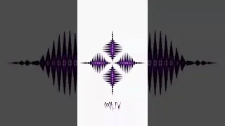 تصميم فيديوهات شاشة سوداء مانيني السحار 2025 لسقة طيران حلوة Manini Sahar 2025 