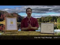 Nuad Thai Massage Course Description Level I Foundations of Nuad Thai ITM School Thailand