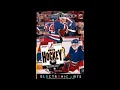 Download Lagu nhlpa hockey 93 soundtrack