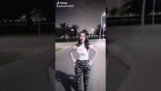 عن اذنك يامعلم   دندنها