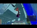 Exploiter s Guide to Spawning Chaser