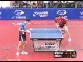 Download Lagu 2012 World Tour Brazil Open. Finals. Man's:  JOO Saehyuk (KOR) vs OH Sangeun (KOR)