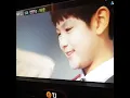 #이상은 #언젠가는 #Someday #Leetzsche #cover