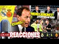 Download Lagu REAL MADRID TV Y BUTRAGUEÑO EXPLOTAN CONTRA EL ARBITRAJE DE HOY 😡 ESTADISTICAS QUE EXPONEN AL CTA