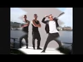 Download Lagu Weekend - Jak Kochać To Tylko Cię (2009)