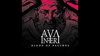 Download Ava Inferi - Blood Of Bacchus MP3