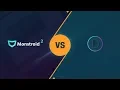 Monstroid2 Wordpress theme vs DIVI - TemplateMonster