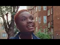 Arlo Parks - Hurt & Green Eyes | Long Distance Call
