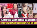 Download Lagu FUJI KATAKAN TIDAK ADA YANG PERLU DI PILIH² AKU TAU MANA SESUNGGUHNYA YANG AKU MAU  UCAP FUJI !