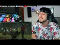 Raga x DG Immortals - Kheench Maari Reaction || Classy's World