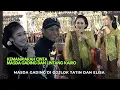 Download Lagu MASDA GADING DAN LINTANG KAIRO KENA ROSTING SINDEN TATIN DAN ELISA