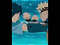 Download Lagu Naruto, Sasuke Vs Goku, Vegeta