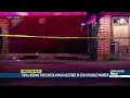 Prosecutors call Lincoln club parking lot murders cold callous and calculated