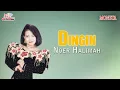 Download Lagu Noer Halimah - Dingin (Official Video)