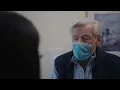 For Every Patient Mass General Brigham